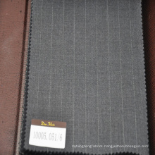 tailoring high quality dubai suit fabric for men